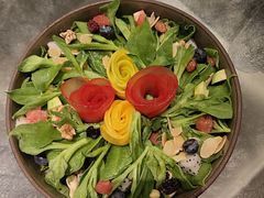 -苏帮袁Sue Cuisine(来福士店)