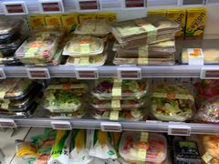 -便利蜂(石景山科技园8号楼店)