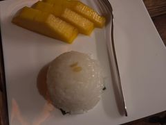 -菩泰·泰式草本按摩SPA(国大城市广场店)