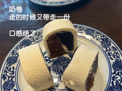 -雍和宫