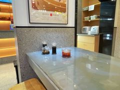 -佬钱湾仔(衣裳街店)