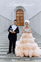 -屿爱摄影优选店