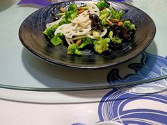 -蒙古大营·蒙古演绎餐厅(赛马场店)
