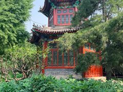 -宣武艺园