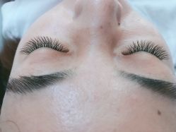 -摩睫+皮肤管理·科学美容中心