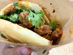 -豆相识•九九豆腐脑(牛咡桥店)