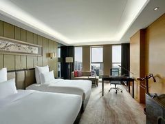 -无锡新湖铂尔曼大酒店