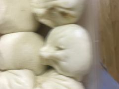 -庆丰包子铺(望京广顺店)