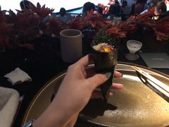 -地球美食剧场