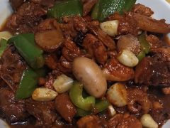 -老山东·山东菜(鲁菜名店)