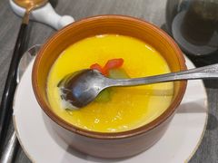 -道道鲜·崇明私房菜(五角场店)