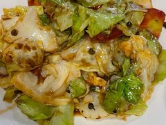 -丰乐餐厅·始于1999·本地老字号