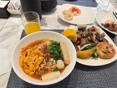 -广交会威斯汀酒店