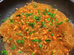 干捞粉丝-井水小厨·湘菜(活力广场店)