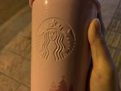 -星巴克臻选(成都宽窄巷子店)