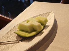 -万盛合(渔人码头店)