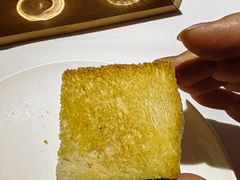 -王品牛排(合肥万象城店)