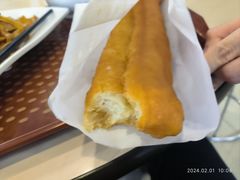 -都城壹族快餐(第66分店)