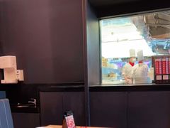 -大师兄·西北小馆(金湾华发商都店)