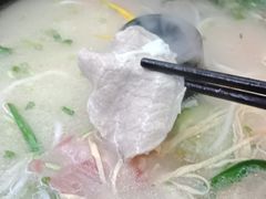 -飞虎过桥米线(翠湖店)