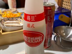-螺大喜螺蛳粉火锅(雍和宫店)
