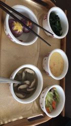 -巍阁高端月子中心(新世界店)