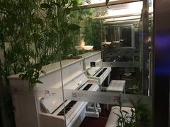 -圣典成人钢琴俱乐部(国贸旗舰校区)