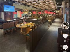-老阿爸鲜鱼土菜(独墅湖店)