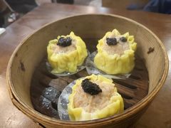 -本味友膳·茶餐厅(和达中心城店)