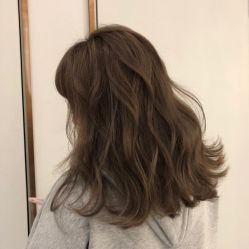点击看大图 -3AM HAIR SALON烫发染发接发