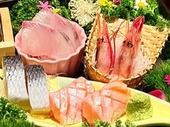 -田舍家Inakaya(天汇igc店)