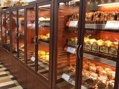-都恩客(高岛屋百货店)