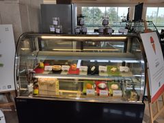 -成都蒲江花样年福朋喜来登度假酒店·宜客乐西餐厅