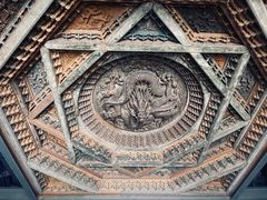-北京古代建筑博物馆