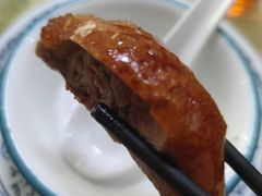 -黄埔合益酒家