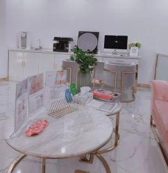 点击看大图 -初颜品佑肌肤管理