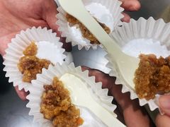 -山姆餐吧(山姆会员商店店)