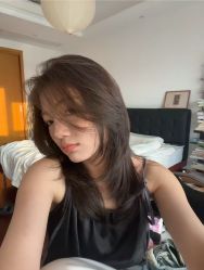 -Tloml salon