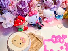 -泰尚臻Siam Essence