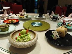 -天福苑(崇宁路店)