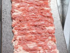 -王家渡火锅店(棕榈泉店)