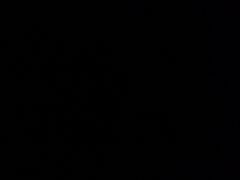 -青岛第三海水浴场