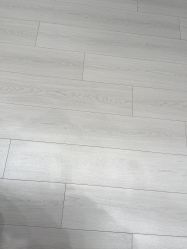 -G-STEPS舞蹈工作室