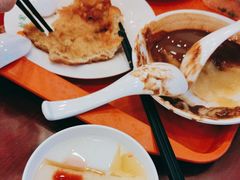 -护国寺小吃(新街口店)