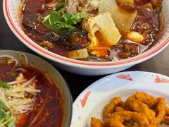 -脑馋粉儿(三里屯店)