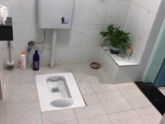 -秀域科技美容(御桥活力城店)
