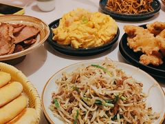 -老昌春饼(学府凯德店)