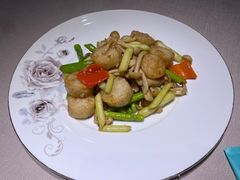 -尚一汤·粤菜海鲜(环球港店)