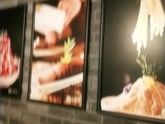 -大龙燚火锅