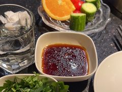 -捞王锅物料理(凯旋路店)